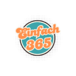 Einfach 365 Logo